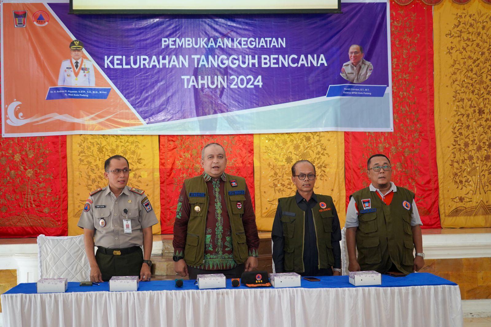Kelurahan-Tangguh-Bencana-ini-dibuka-secara-resmi-oleh-Penjabat.jpg
