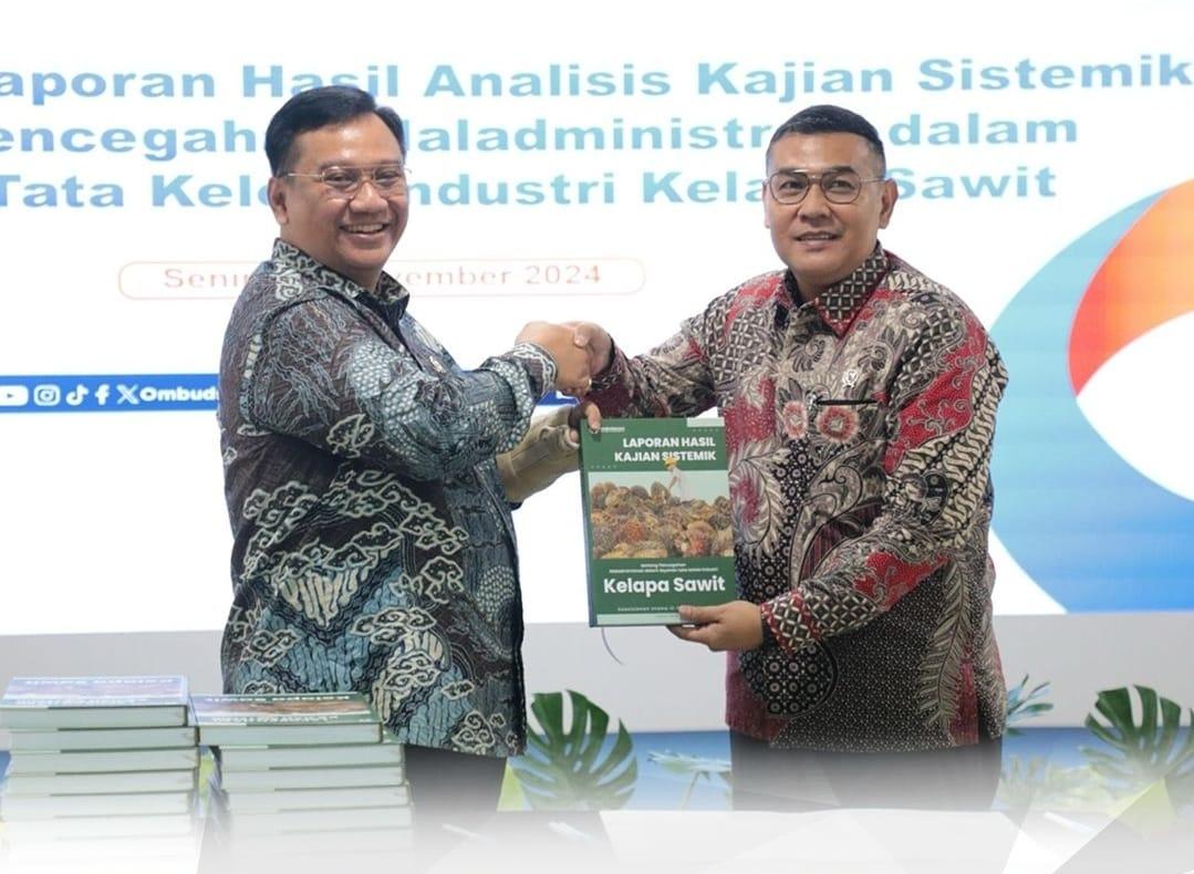Kementerian-ATRBPN-Siap-Atasi-Tumpang-Tindih-Lahan-Sawit-dan-Kawasan-Hutan.jpg