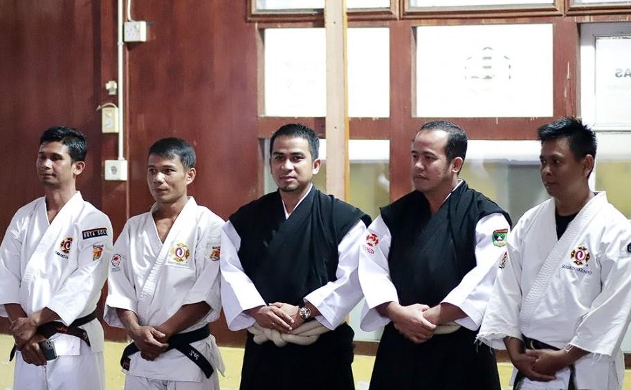 Kempo-Solok.jpg