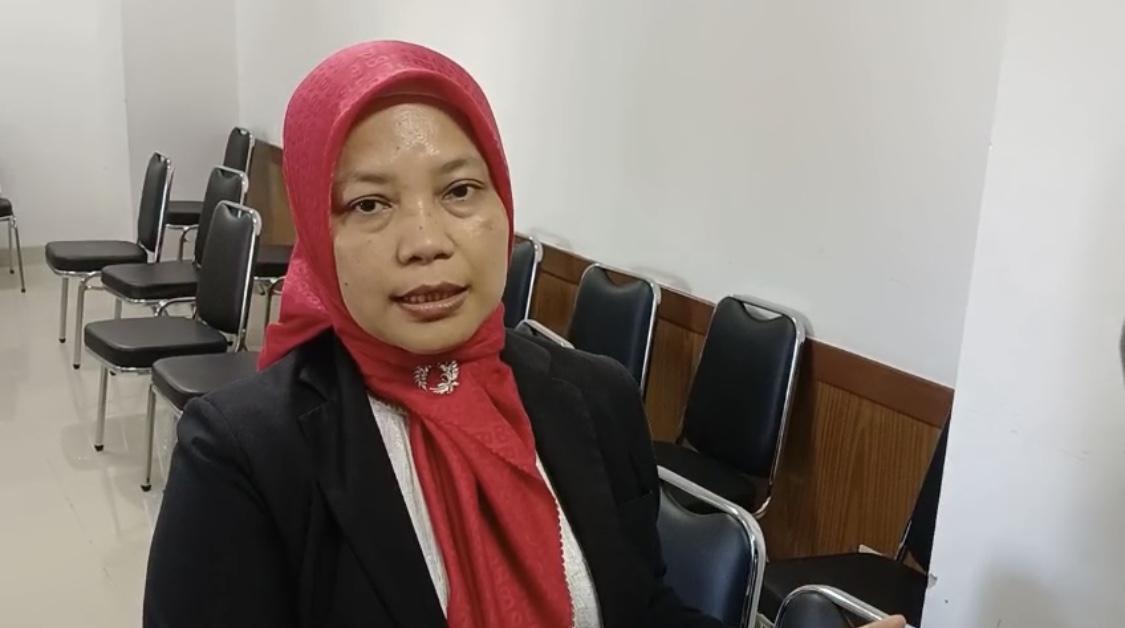 Kepala-Dinas-Kesehatan-Dinkes-Kota-Padang-Sri-Kurnia-Yati-262025.jpg