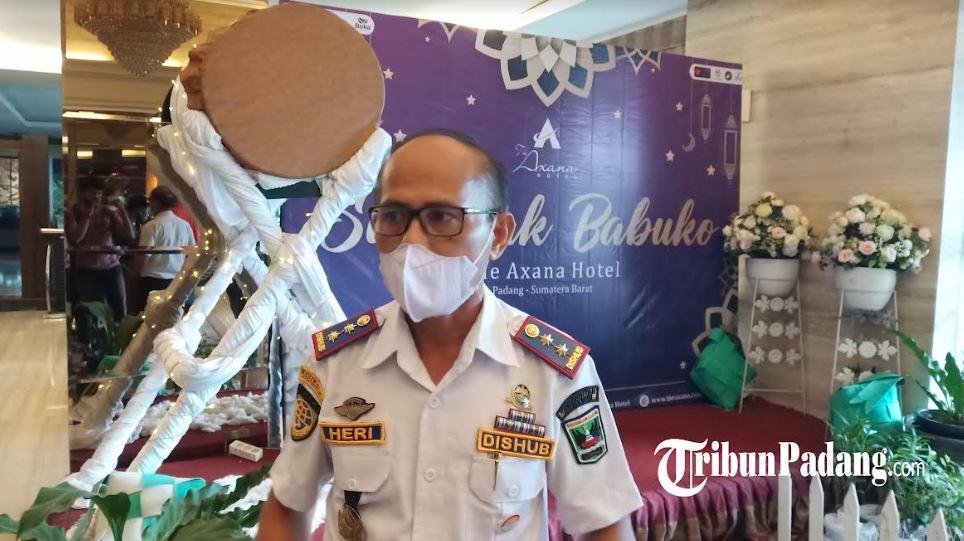 Kepala-Dinas-Perhubungan-Provinsi-Sumatera-Barat-Heri-Noviardi.jpg