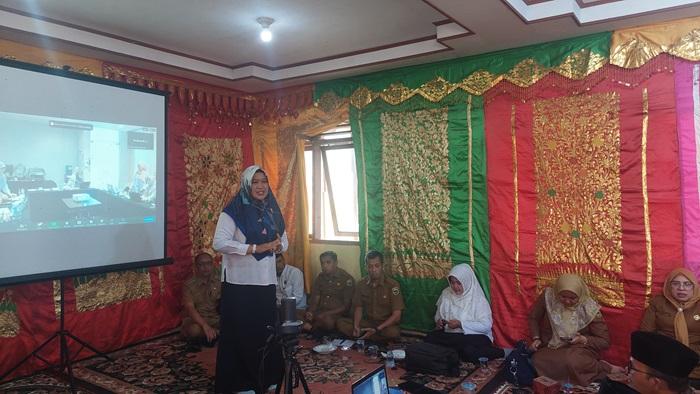 Kepala-Perwakilan-Badan-Kependudukan-dan-Keluarga-Berencana-Nasional.jpg