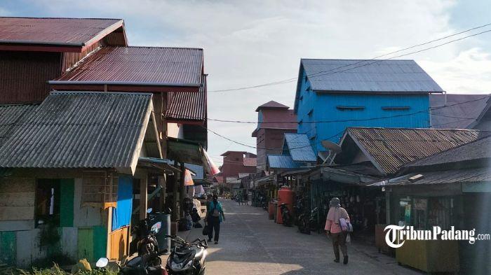 Ketersediaan-Air-Bersih-Jadi-Impian-Masyarakat-Muara-Siberut-Kepulauan-Mentawai.jpg