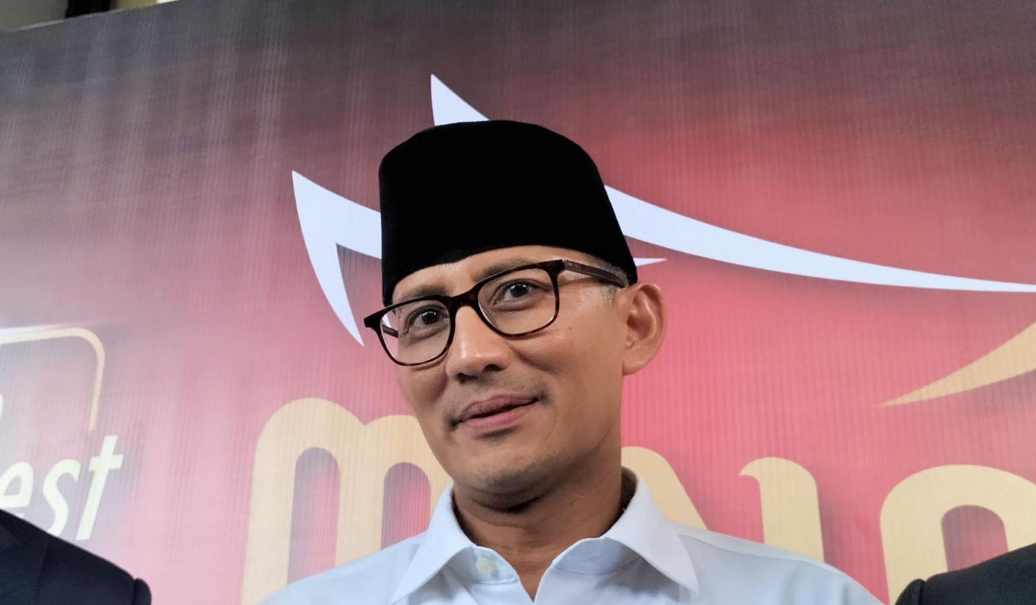 Ketua-Badan-Pemenangan-Pemilu-PPP-Sandiaga-Uno.jpg