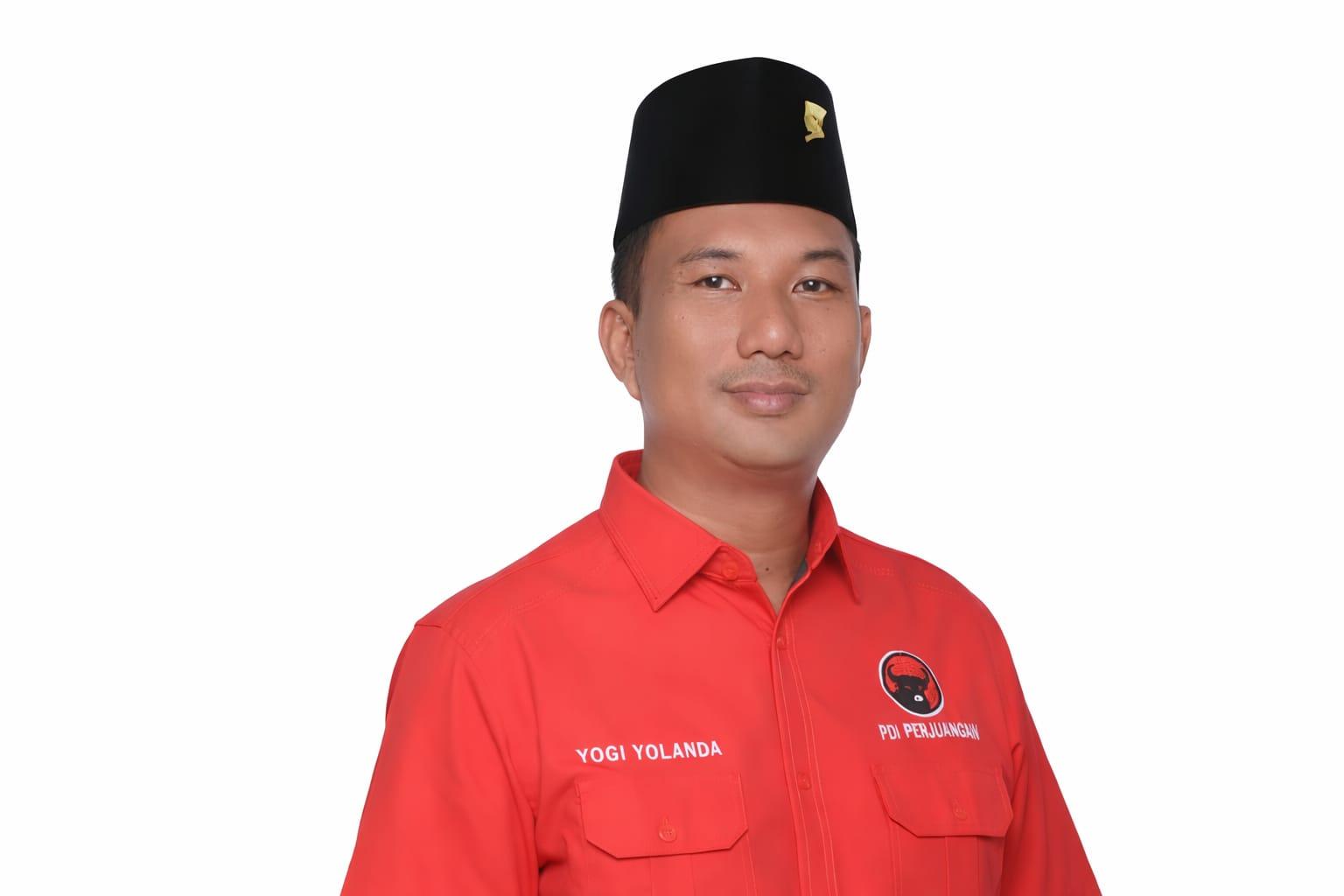 Ketua-DPC-PDI-Perjuangan-Agam-Yogi-Yolanda-mengatakan-bahwa-kepala-daerah-yand.jpg