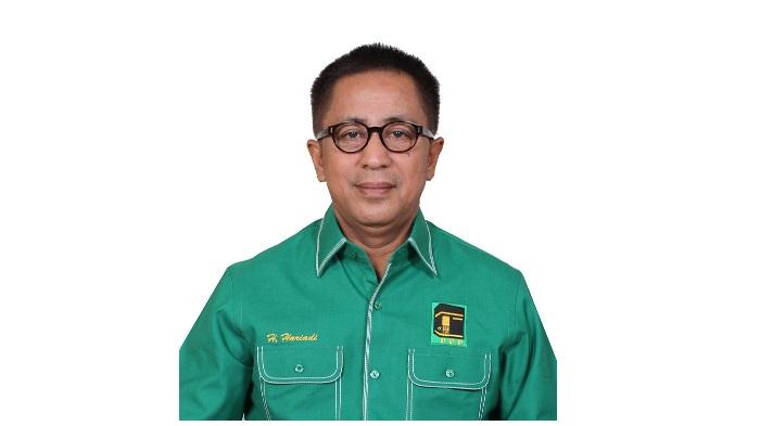 Ketua-DPW-PPP-Sumbar-Dukung-Mardiono-sebagai-Plt-PPP.jpg