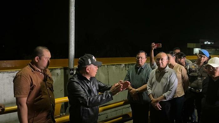 Klarifikasi Isu Beredar: Kompolnas Siap Ungkap Kebenaran Kematian Afif Maulana Siswa SMP Padang