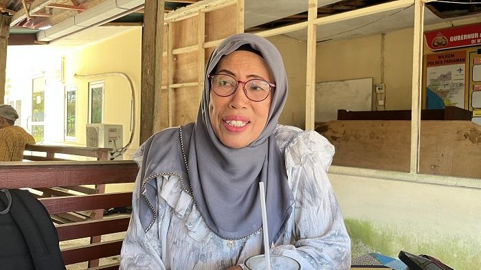 Ketua-RPSA-Delima-Pariaman-Fatmiyeti-Kahar.jpg
