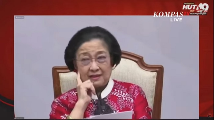 Ketua-Umum-PDI-Perjuangan-Megawati-Sukarnoputri-22.jpg
