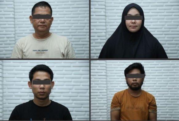 Kisah-Suami-Istri-dan-Anak-Bisnis-Narkoba-di-Banten.jpg