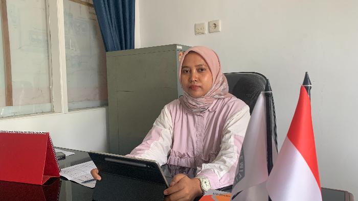 Komisioner-KPU-Padang-Pariaman-Winda-Arianti-d.jpg