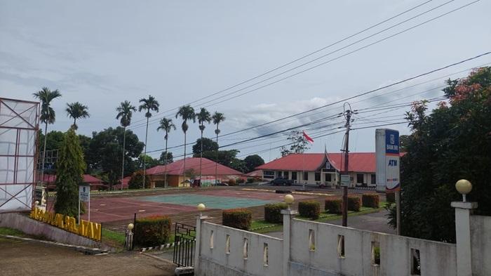 Kondisi-di-depan-mako-Polres-Solok-Selatan-Sabtu-23112024.jpg