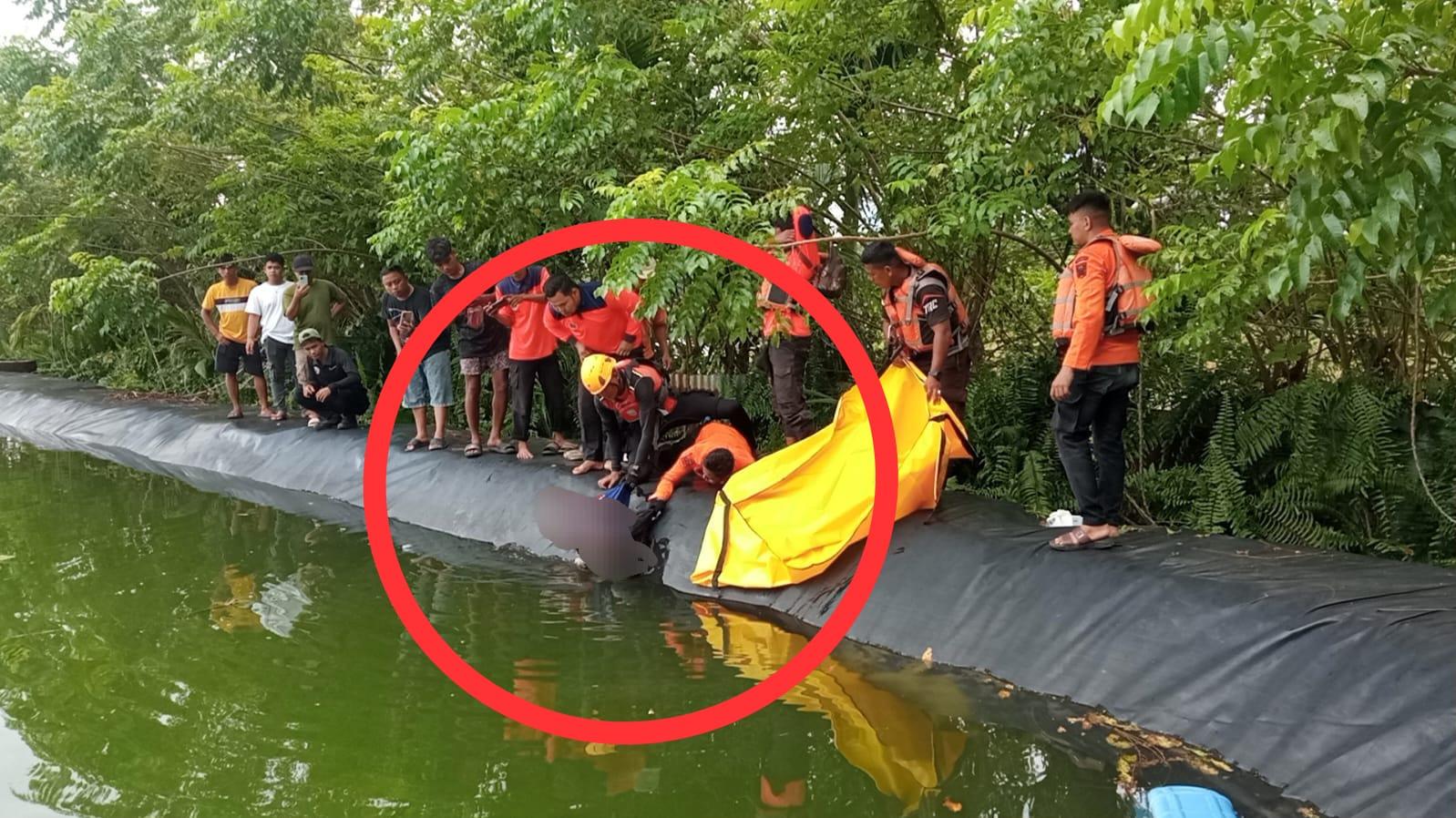 Korban-tenggelam-di-Padang-Pariaman-2442026.jpg