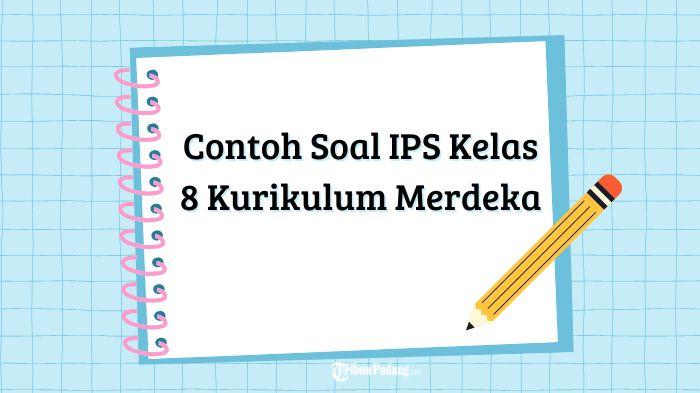 Kumpulan-soal-ini-bisa-digunakan-sebagai-latihan-menghadapi-penilaian-harian.jpg