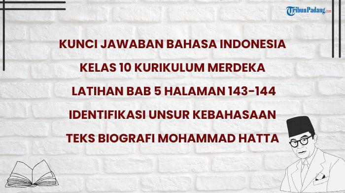 Kunci-Jawaban-Bahasa-Indonesia-Kelas-10-Halaman-143-144.jpg