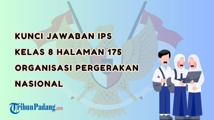 Kunci-Jawaban-IPS-Kelas-8-Halaman-175.jpg