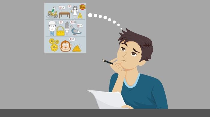 Kunci Jawaban Tebak Gambar Level 86, Generasi Maju Harus Rajin Membaca Buku