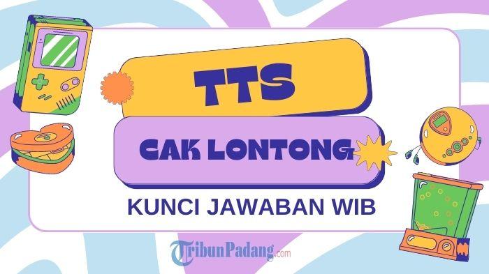 Kunci-Jawaban-WIB-TTS-Cak-Lontong.jpg