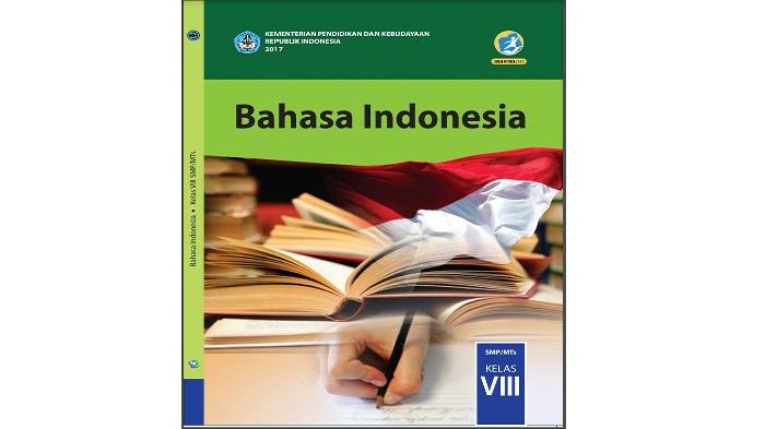 Kunci-jawaban-Bahasa-Indonesia-kelas-8.jpg