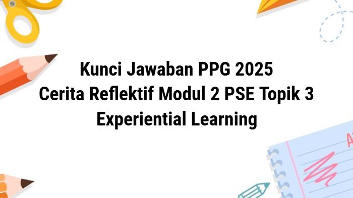 Kunci-jawaban-Cerita-Reflektif-PPG-2025.jpg
