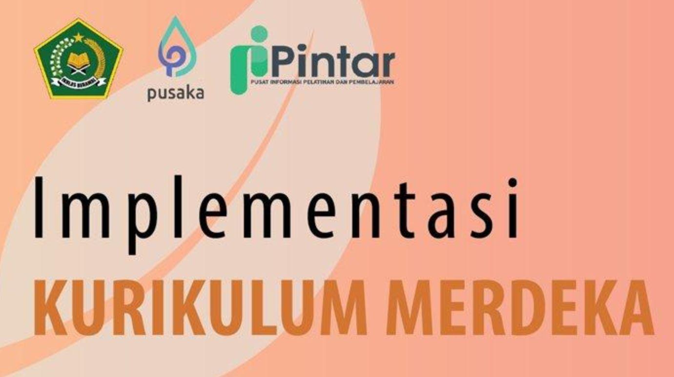 Kunci Jawaban Pintar Kemenag Implementasi Kurikulum Merdeka Materi 4.17 Asesmen Pembelajaran Bag 5