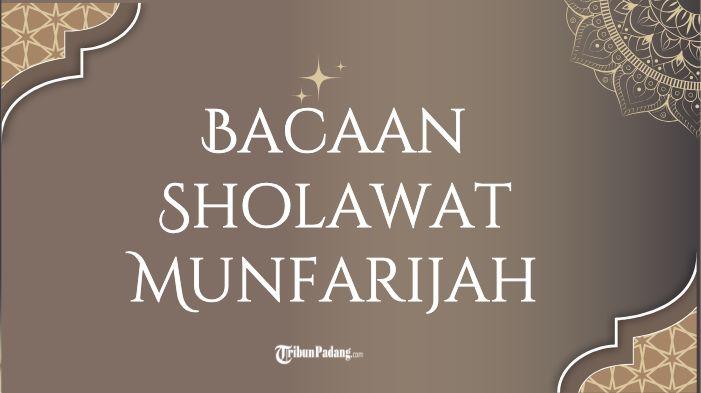 LIRIK-SHOLAWAT-Ilustrasi-Sholawat-Munfarijah.jpg