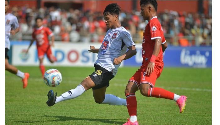 Laga-leg-kedua-Malut-United-FC-Ta22024-sore.jpg