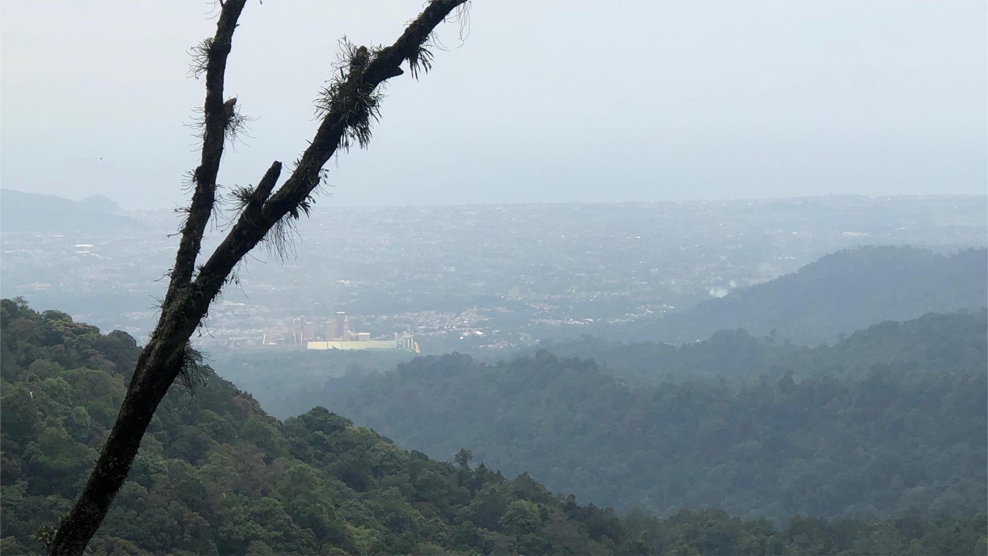 Sumatera Barat Diguyur Hujan Lebat 11-12 Oktober: Cek Peringatan Dini BMKG!