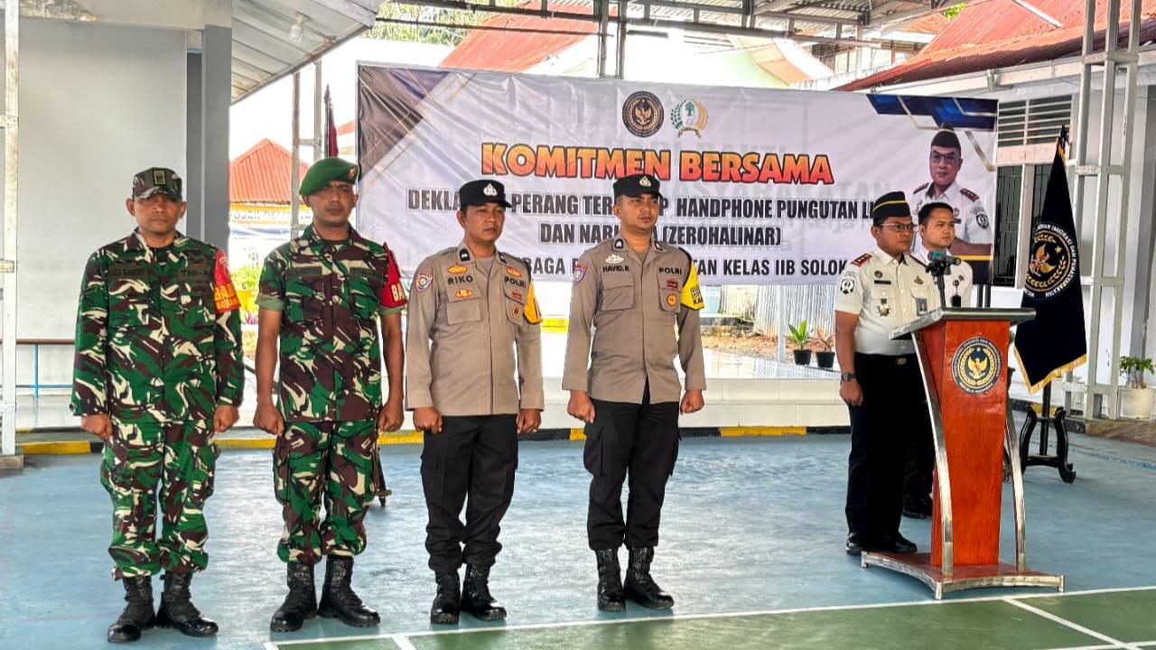 Lapas-solok-852026.jpg
