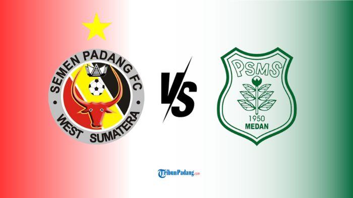 Link-Live-Score-Semen-Padang-FC-vs-PSMS-Medan-Upaya-Ayam-Kinantan-The-Killer-Geser-Kabau-Sirah.jpg