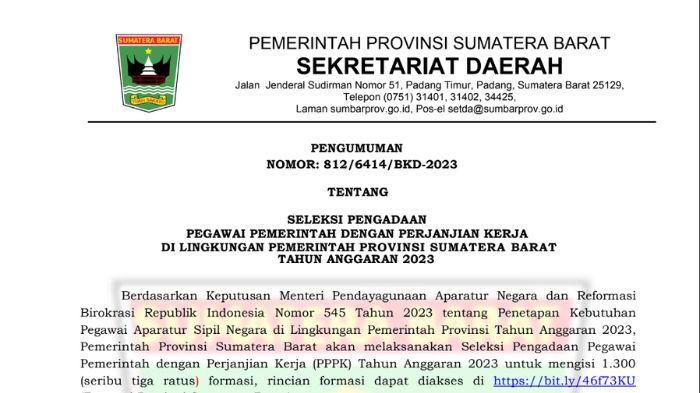 Link-PDF-Penerimaan-CPNSPPPK-Sumbar-2023-Lengkap-dengan-Jadwal-Cara-Daftar-Syarat-Formasi.jpg