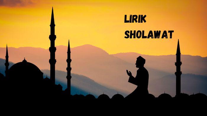 Lirik-Sholawat-rizka.jpg