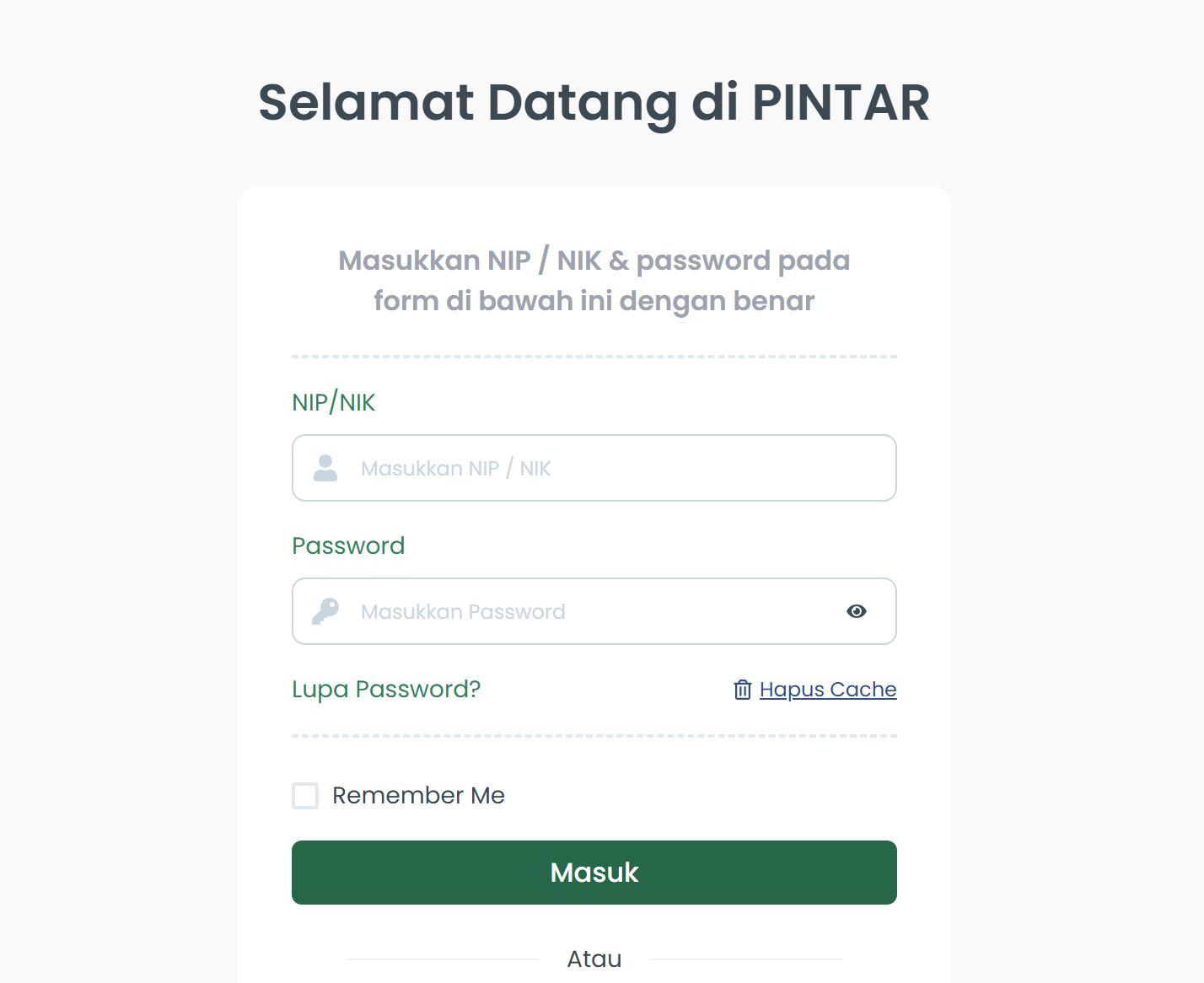 Login-pelatihan-pintar-Kemenag.jpg
