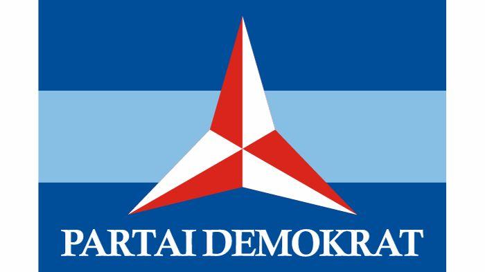 Logo-Demokrat-1.jpg
