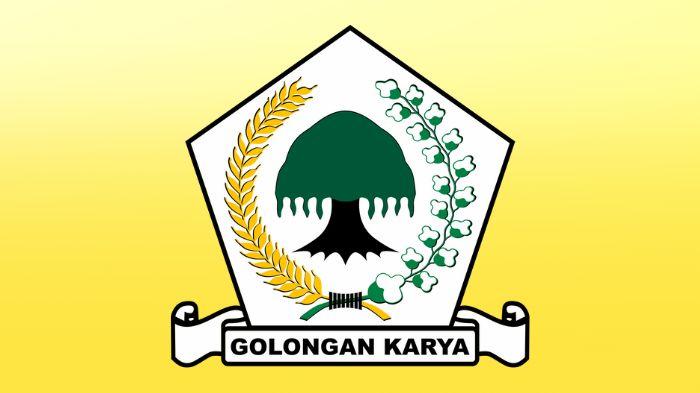 Logo-Golkar-1.jpg
