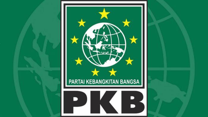 Daftar Caleg DPRD Jawa Tengah 2024 Partai Kebangkitan Bangsa Dapil 1 hingga Dapil 13