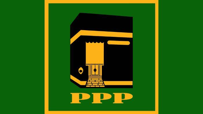 Logo-PPP-1.jpg
