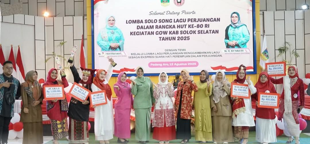 Lomba-solo-song-Gow-Solok-Selatan-1282025.jpg