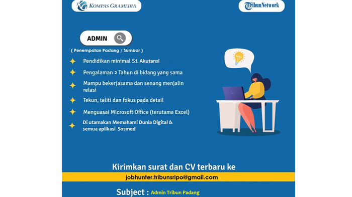 Lowongan-Kerja-Posisi-Admin-di-TribunPadangcom-Pendidikan-Minimal-S1-Akuntansi.jpg