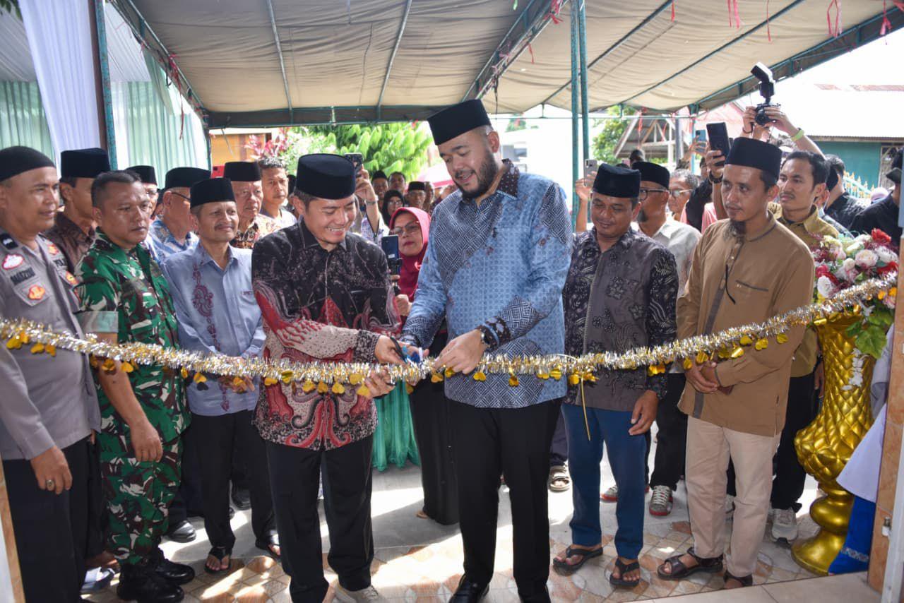 MASJID-Wali-Kota-Padang-Fadly-Amran-meresmikan-peningkatan.jpg