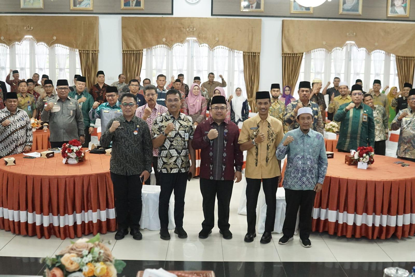MTQ-Nasional-Solok-Selatan.jpg