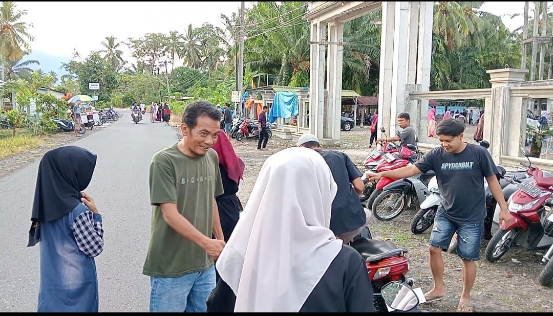 Masyarakat-dan-Pemuda-Lintas-Agama-Pasaman-Barat-662025.jpg