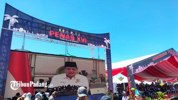 Menko-Perekonomian-Airlangga-Hartarto-Buka-Penas-Tani-Nelayan-ke-XVI-di-Padang-Secara-Virtual.jpg