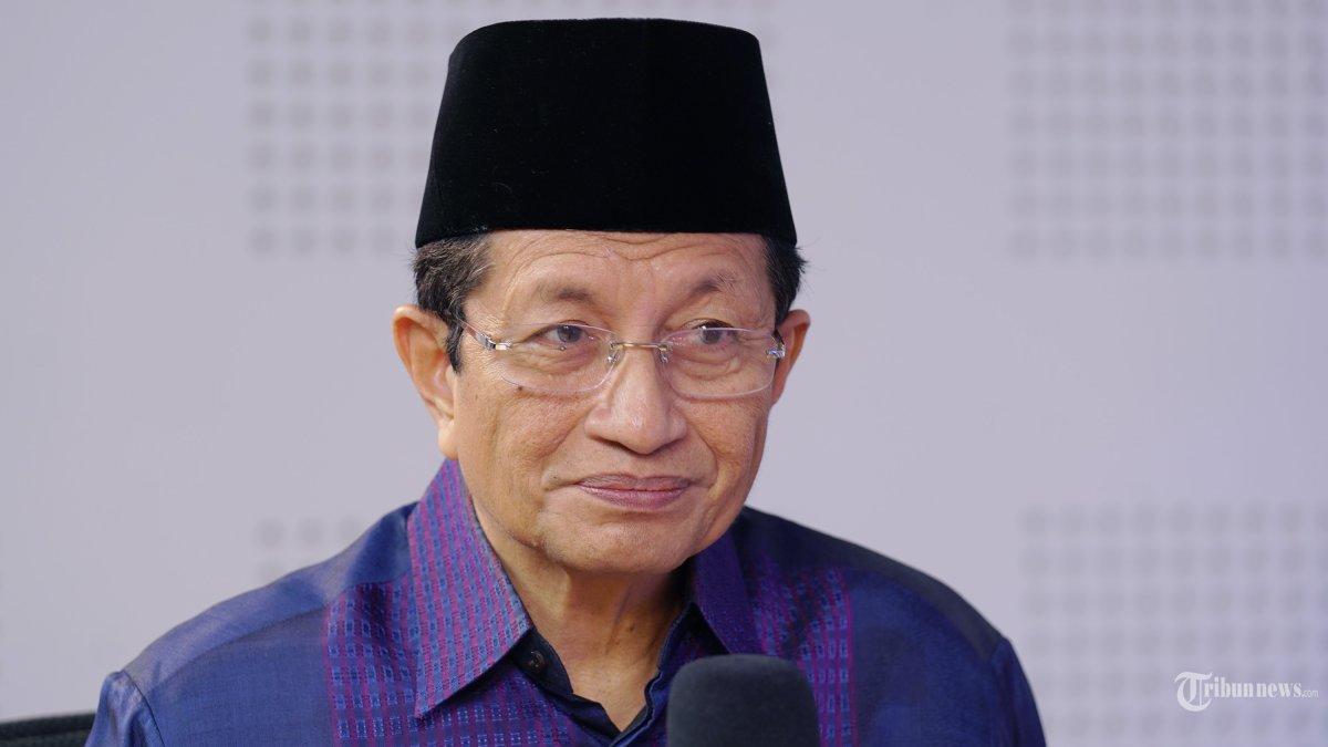 Menteri-Agama-RI-Nasaruddin-Umar.jpg