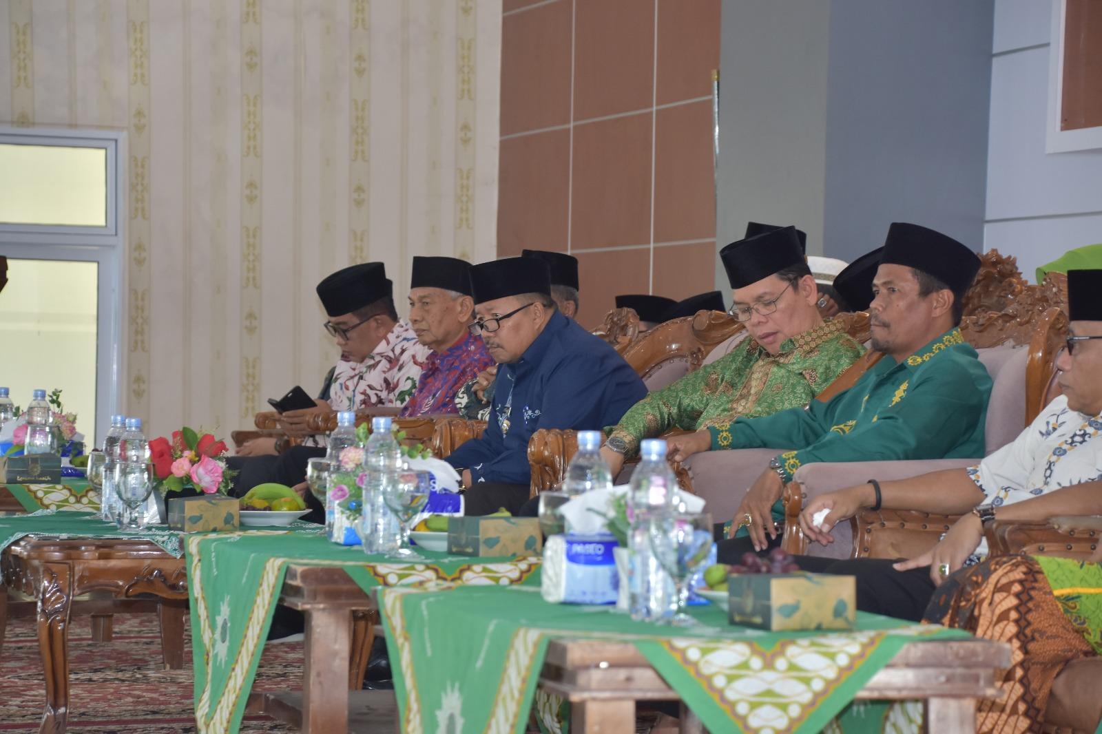 Milad-Muhammadiyah-ke-111.jpg
