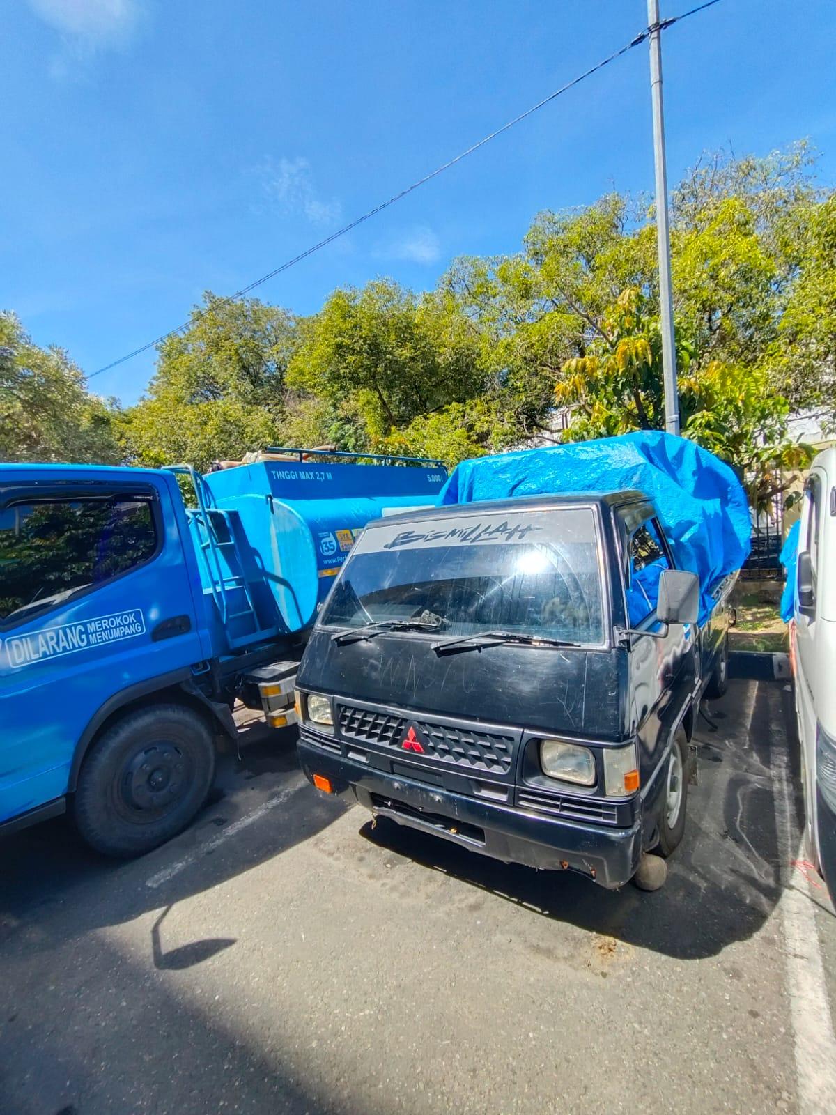 Mobil-Mitsubishi-L300-diamankan-Ditreskrimsus-Polda-Sumbar-2-13-Juni-2026.jpg