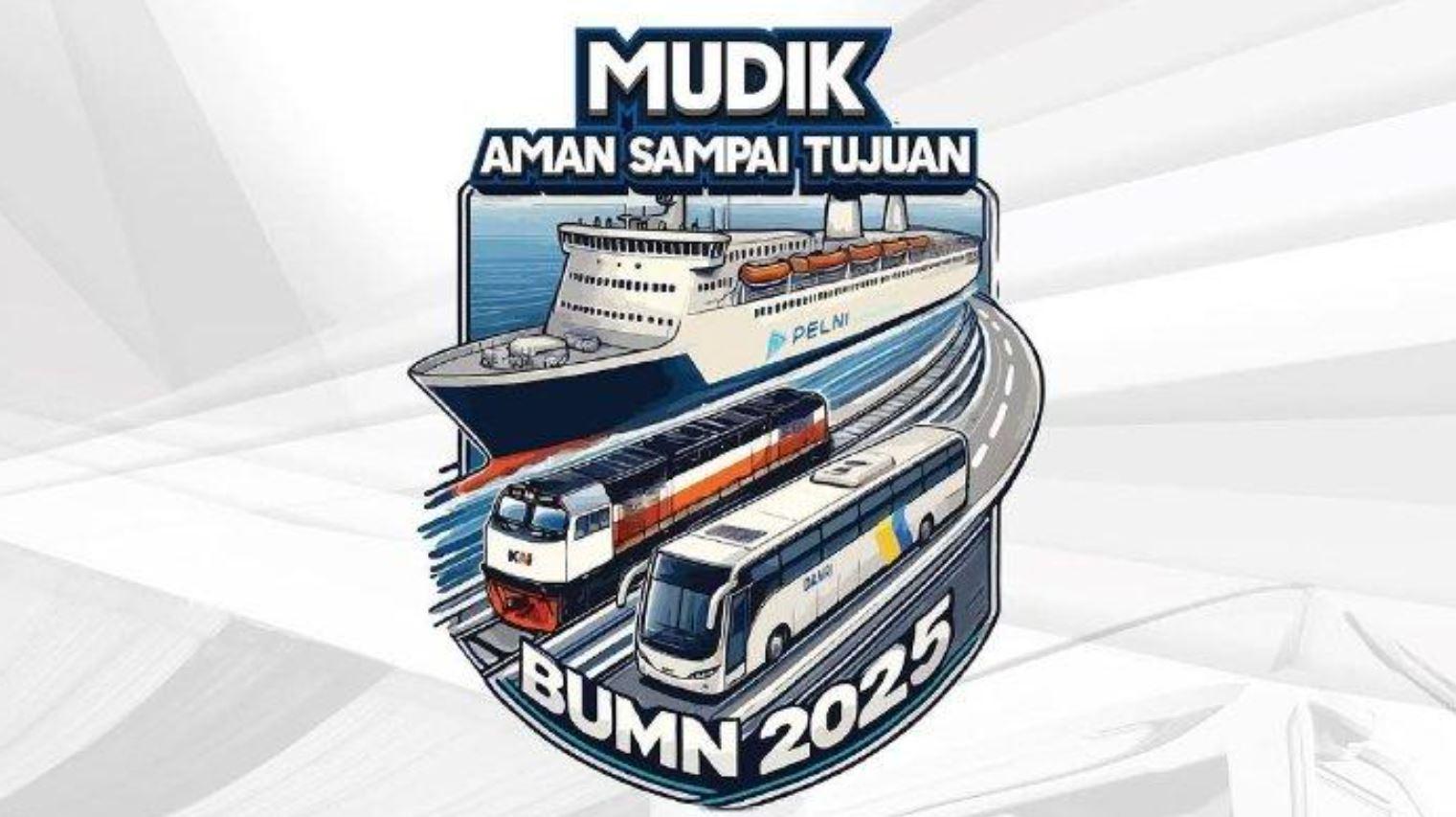 Mudik-Gratis-Jasa-Raharja-Lebaran-2025.jpg