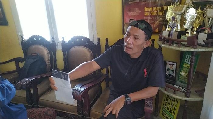 Muhammad-Ansharrullah-58-salah-satu-warga-Jorong-Galuang.jpg