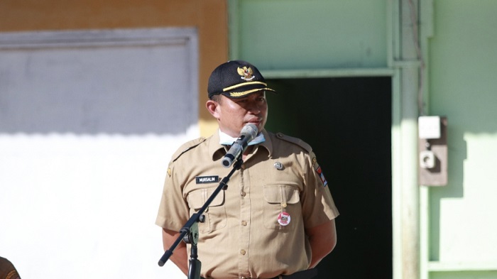 Mursalim-Nafis-saat-di-Mako-Satpol-PP-Kota-Padang-Selasa-412022.jpg