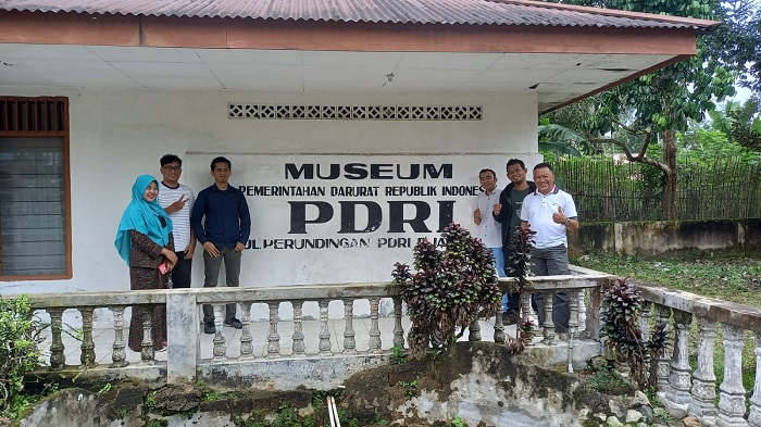 Museum-Rumah.jpg